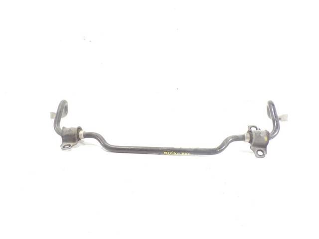  Land Rover LR061480 ціна, від 72.60 USD