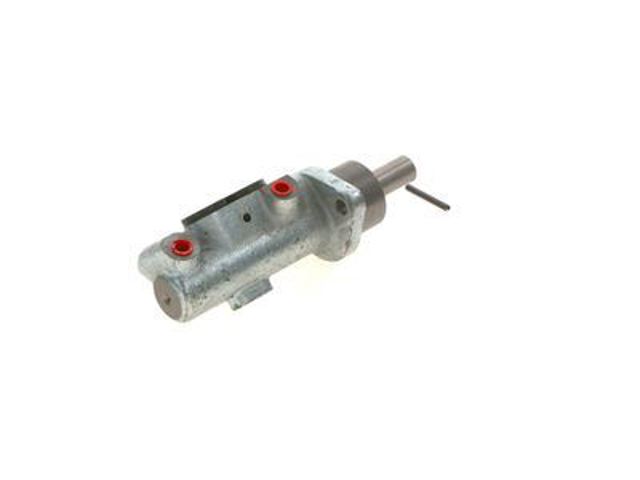 Циліндр головний гальма (Гідротормоз) Bosch 986480930 ціна, від 45.18 USD