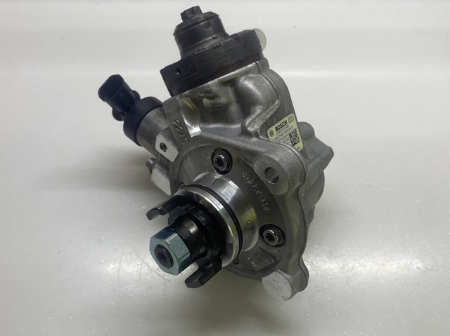 Купити 0445010586 Bosch Насос паливний високого тиску (ПНВТ) - DIESEL