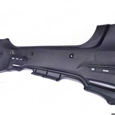  Signeda PBM042930SET ціна, від 178.42 USD