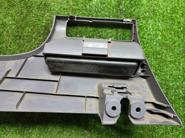 Купити GJ6A64281 Mazda 