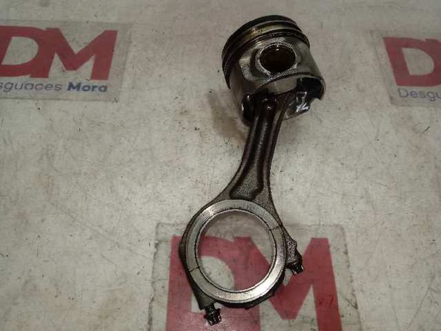  059AA VAG