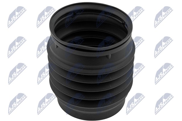 Масляний фільтр двигуна NTY FOFHY511 ціна, від 4.48 USD