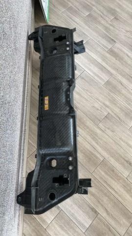  Mercedes A1676206601 ціна, від 296.27 USD