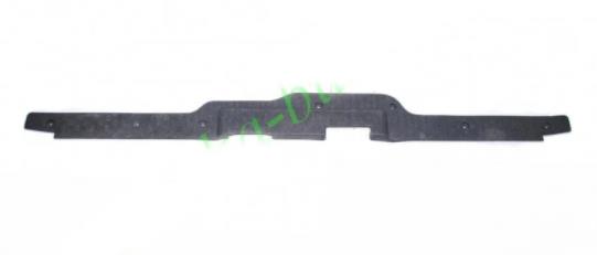  Renault (RVI) 849214875R ціна, від 84.97 USD