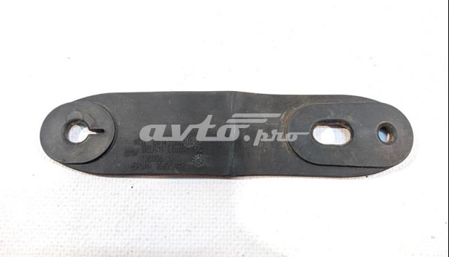  BMW 17118614317