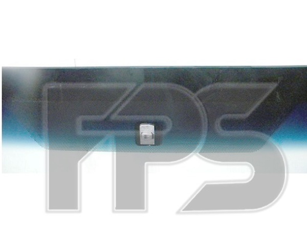 Автоскло FPS GS5619D14S ціна, від 144.68 USD