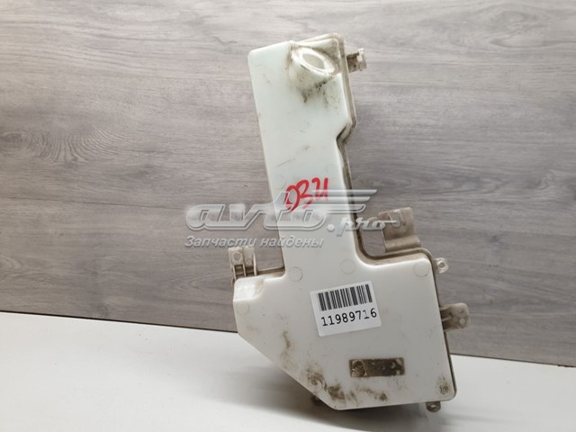 Бачок омивача лобового скла SPK SPK282 ціна, від 117.67 USD