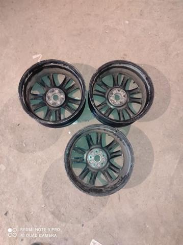  Mazda 9965287590 ціна, від 140.58 USD