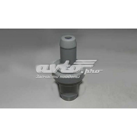  BYD 1023781600 ціна, від 1.34 USD