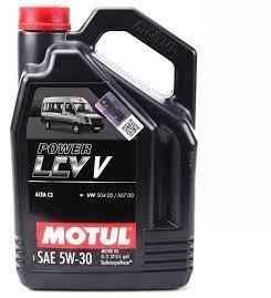 Купити 874251 Motul Масло