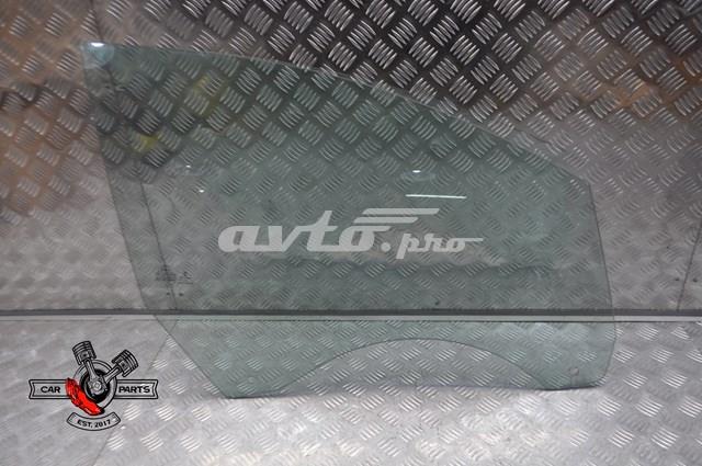  Ford DS73F21410A ціна, від 25.68 USD