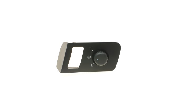 Блок управління дзеркалами заднього виду Solgy 401052 ціна, від 10.52 USD
