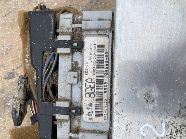  Ford 88GB12A650EA ціна, від 11.04 USD