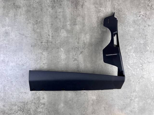  Mercedes A2228859001 ціна, від 44.33 USD