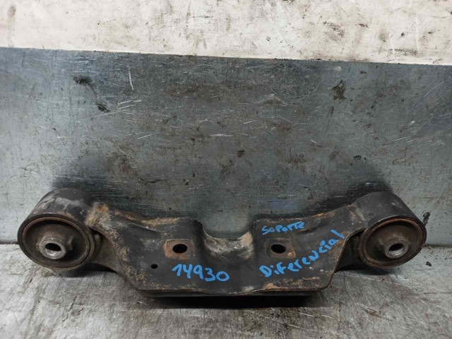  Subaru 41022AJ020 ціна, від 41.67 USD