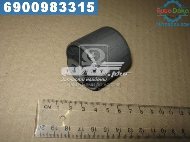 Сайлентблок переднього верхнього важеля PXCBA015FU Parts-Mall