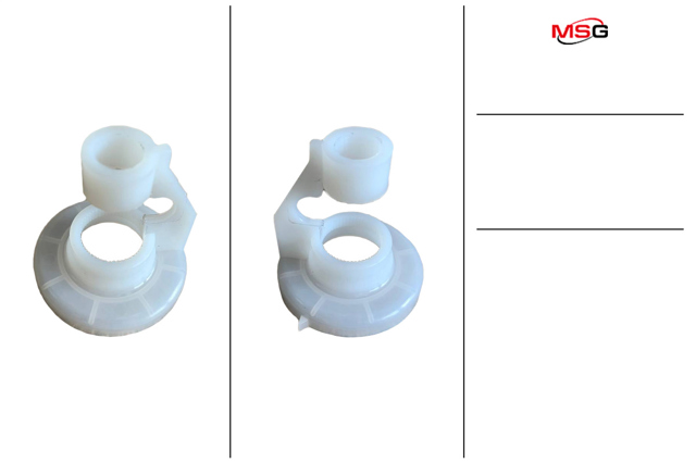 BW406NLR0CAP2 MSG 