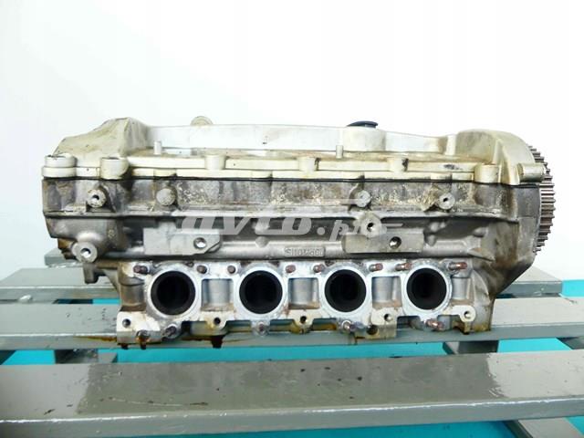  VAG 06B103373AM ціна, від 188.84 USD
