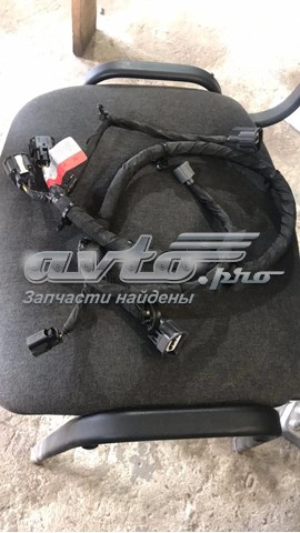  DG9T8C290 Ford