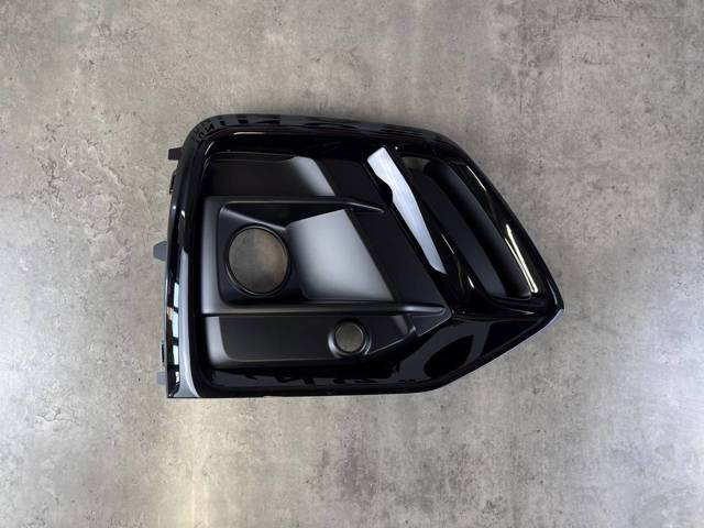  VAG 80F807680BMT