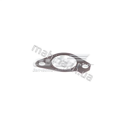 Geely 108600063201 ціна, від 0.78 USD