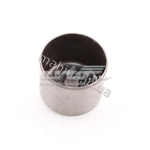 1086001194516 Geely
