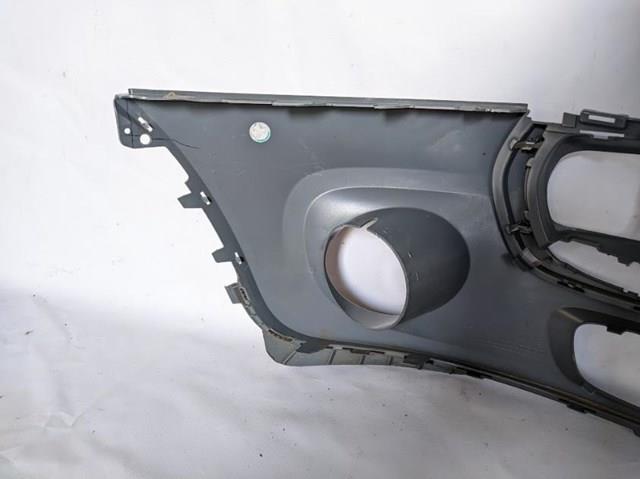  7317969 BMW