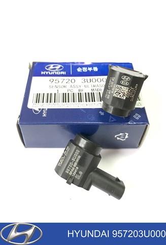  957202P500IM Hyundai/Kia