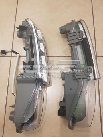 266053GY0A Nissan/Infiniti 