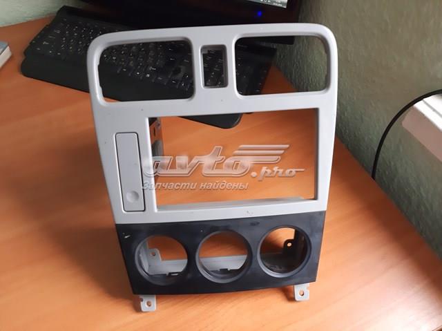 Купити 66060SA200 Subaru 