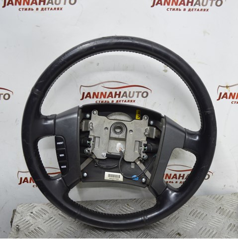  Hyundai/Kia 561203E100 ціна, від 30.38 USD