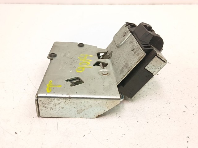 Купити 3S71A43102AC Ford Замок 3/5-х дверей, задній