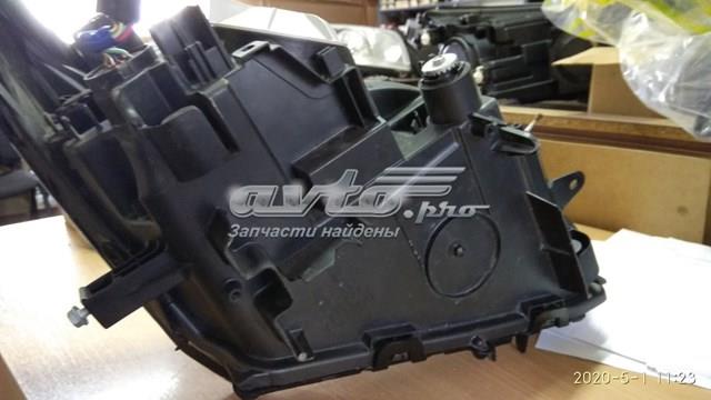  8107078030 Toyota