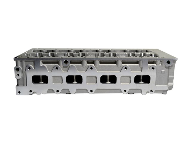 Купити VW021ROTOR MSG Насос гідравліки