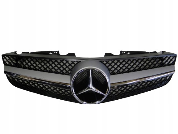 A2308802283 Mercedes 