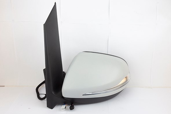  1108137 Autotechteile