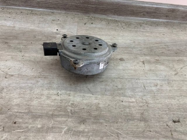  VAG EM1241993454J