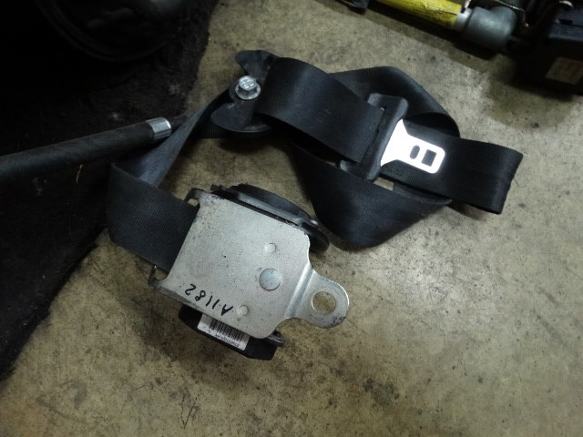 Hyundai/Kia 888101H700