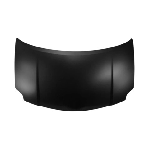 Капот FPS FP7016280 ціна, від 93.23 USD