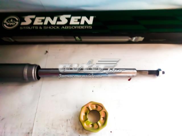 Амортизатор задній Sensen 22130047 ціна, від 30.33 USD