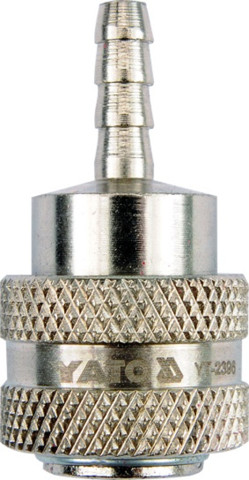  Yato YT2397 ціна, від 3.35 USD