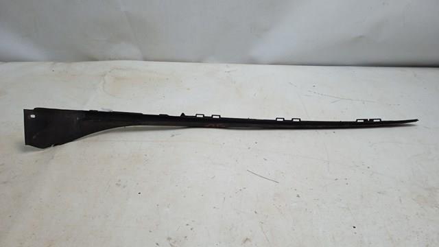  Honda 73162TG7A02 ціна, від 25.34 USD