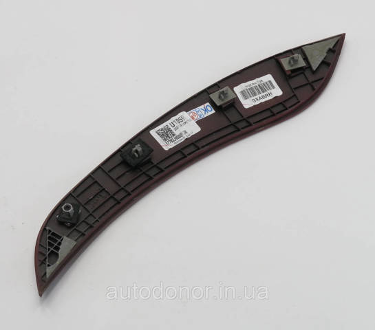 87782J9500 Hyundai/Kia 
