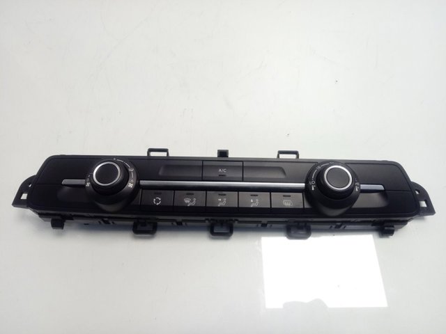 Купити 98340416ZD Peugeot/Citroen 