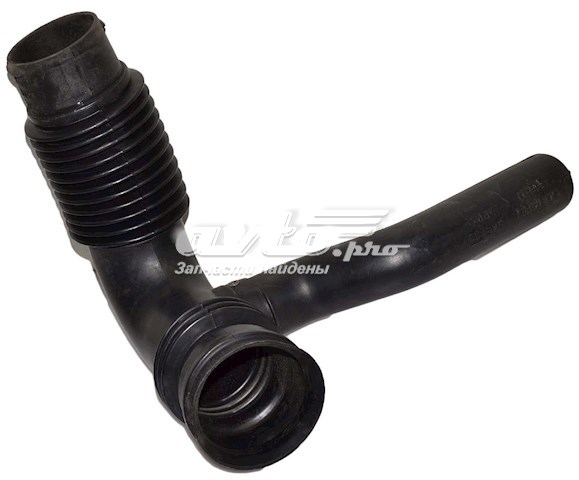  Subaru 46012SA040 ціна, від 5.34 USD
