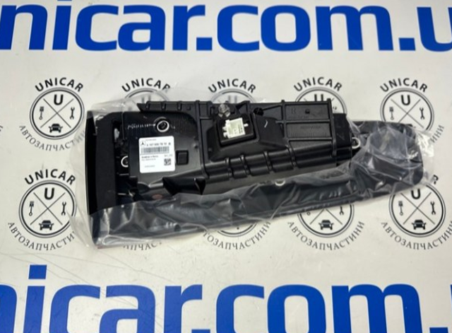 Купити A1679067810 Mercedes 