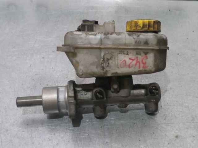  VAG X5617 ціна, від 5.96 USD