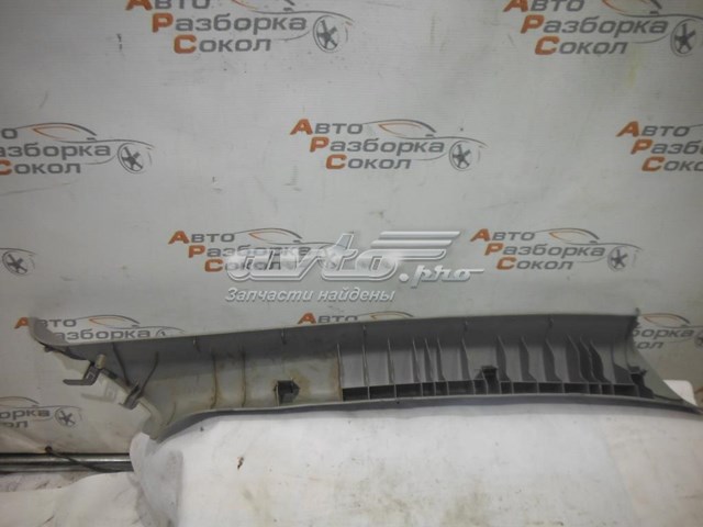 MR619790 Mitsubishi 