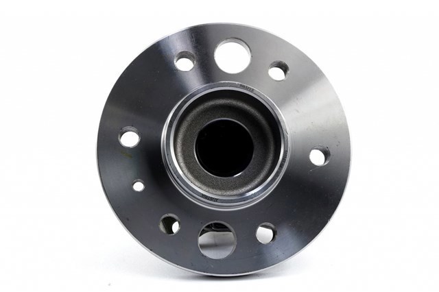 Купити SH14154 Shafer Підшипник ступиці колеса